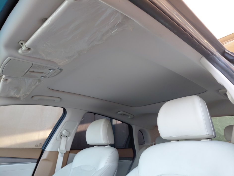 Hyundai Azera Smart  2023 image