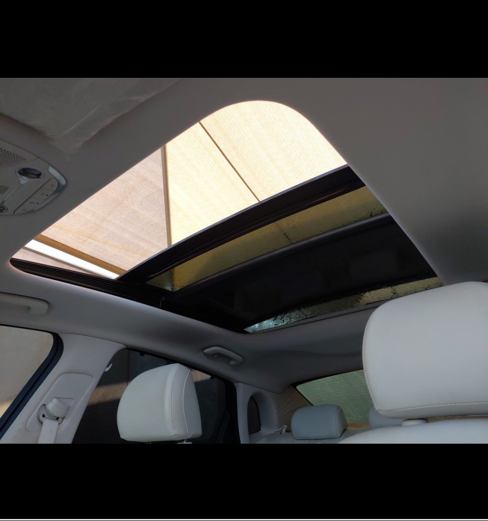 Hyundai Azera Smart  2023 image