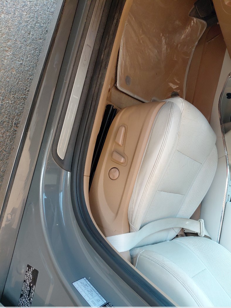 Hyundai Azera Smart  2023 image