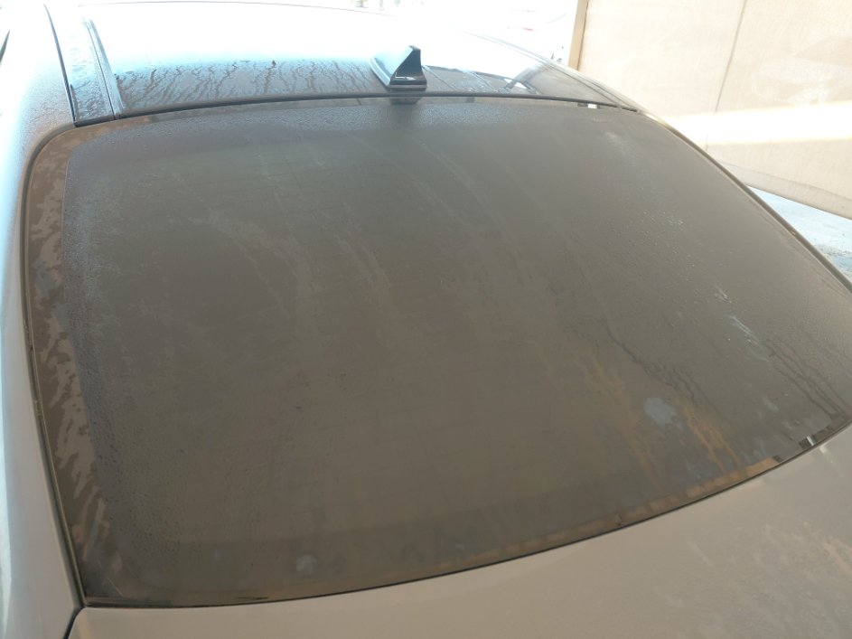 Hyundai Azera Smart  2023 image