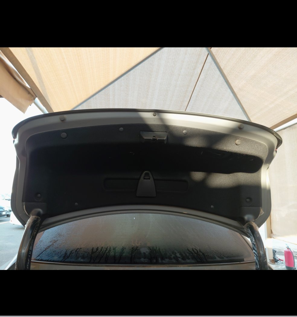 Hyundai Azera Smart  2023 image