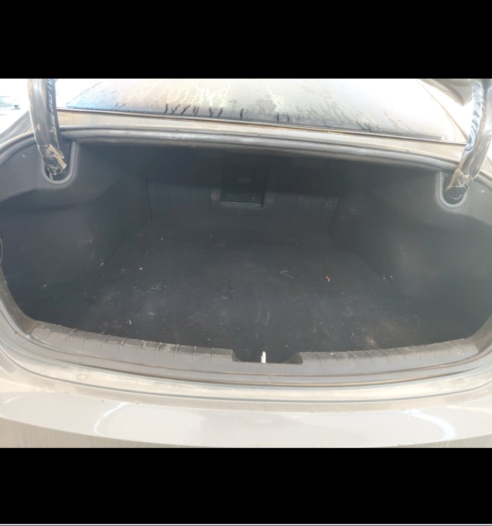 Hyundai Azera Smart  2023 image