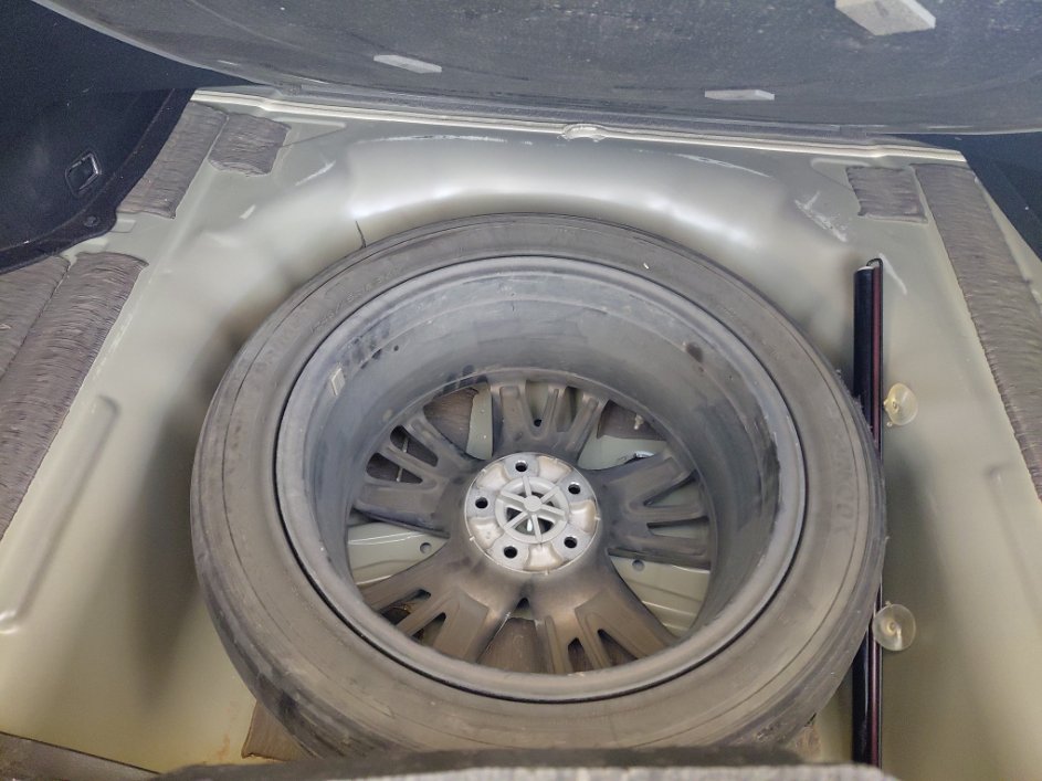 Hyundai Azera Smart  2023 image