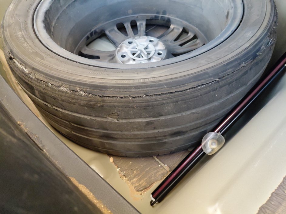 Hyundai Azera Smart  2023 image