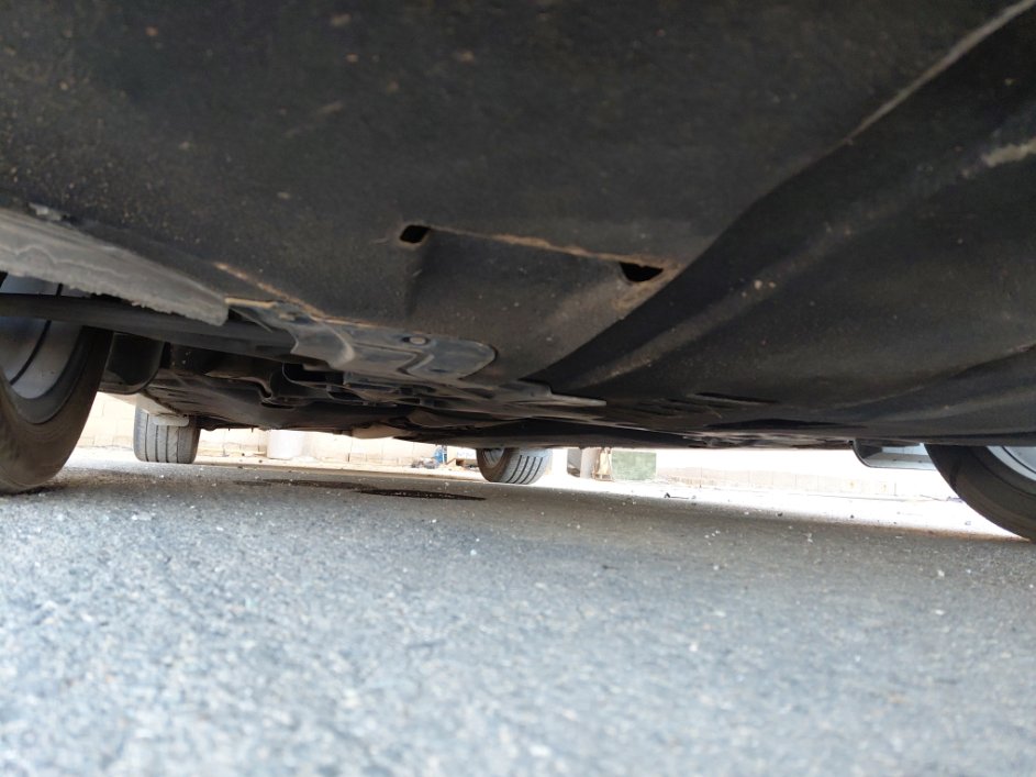 Hyundai Azera Smart  2023 image