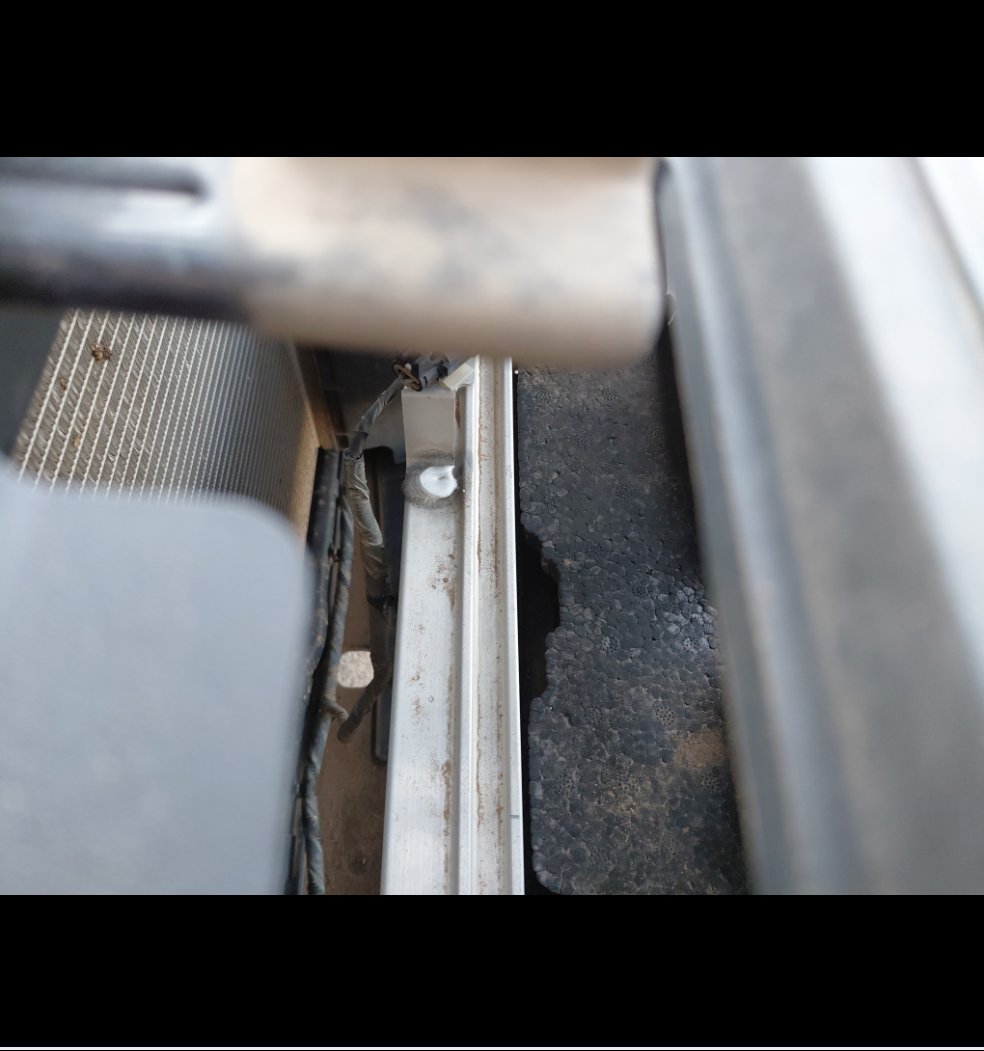 Hyundai Azera Smart  2023 image