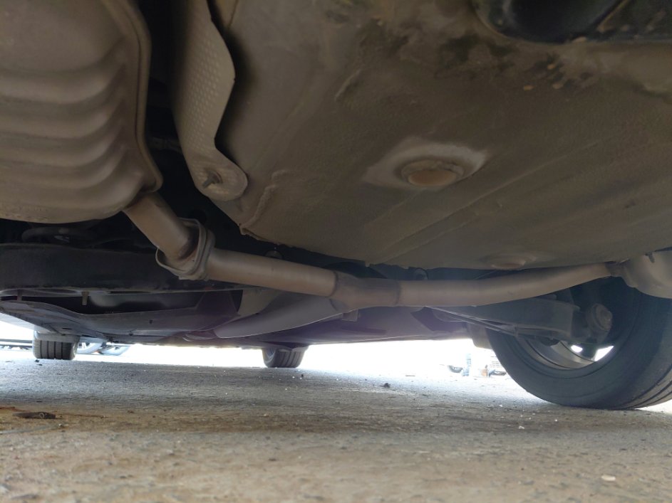 Hyundai Azera Smart  2023 image