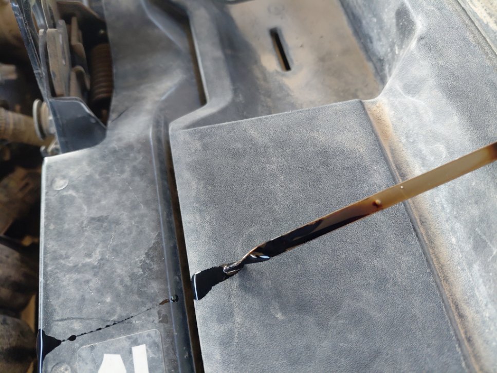 Hyundai Accent GL 2022 image