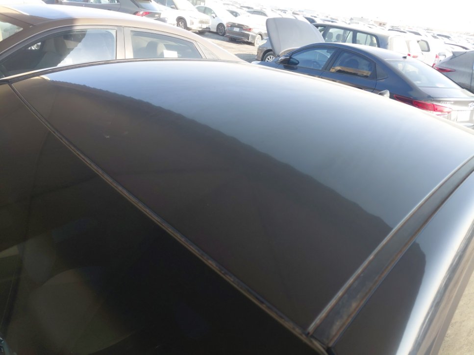 Hyundai Accent GL 2022 image