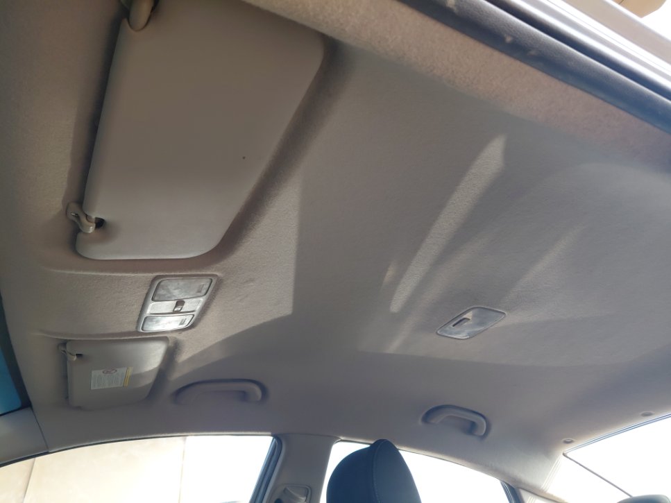 Hyundai Accent GL 2022 image