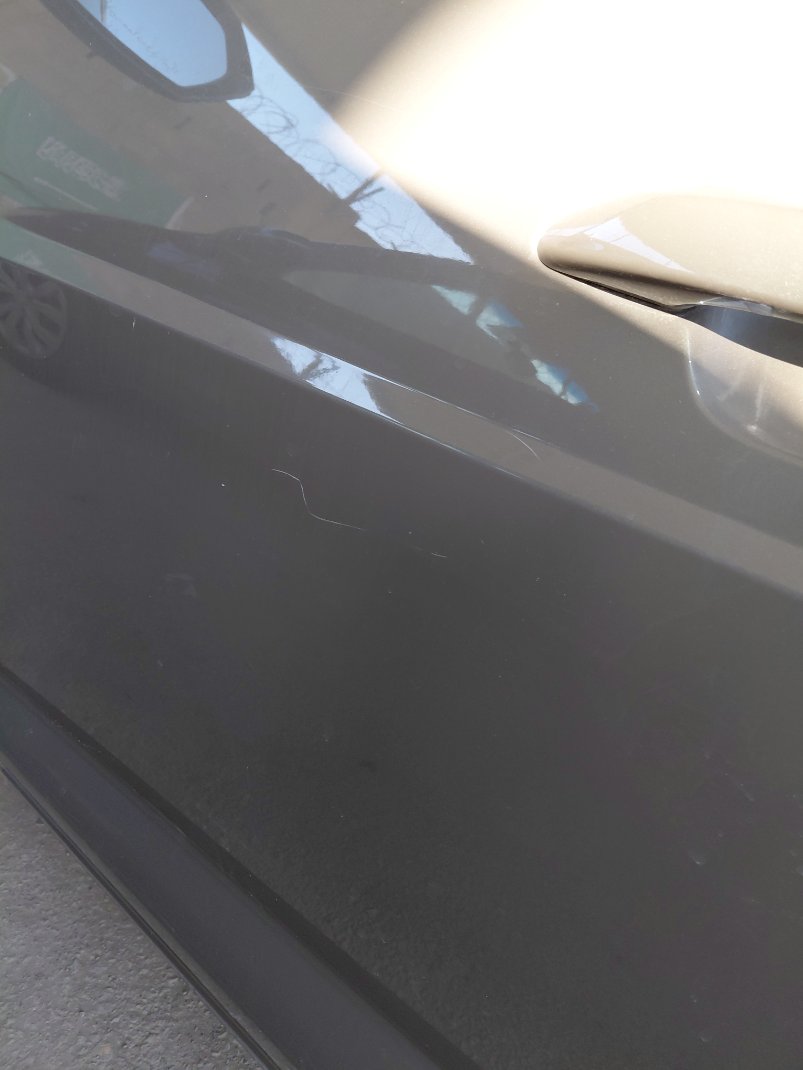 Hyundai Accent GLS 2024 image