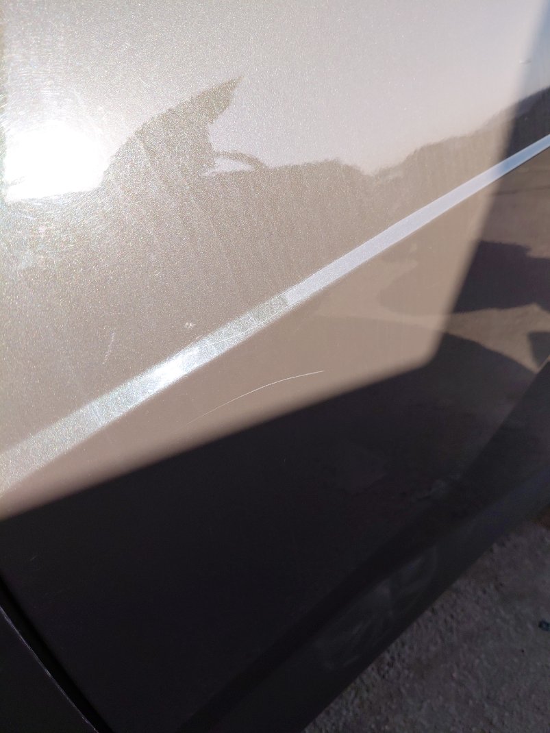 Hyundai Accent GLS 2024 image