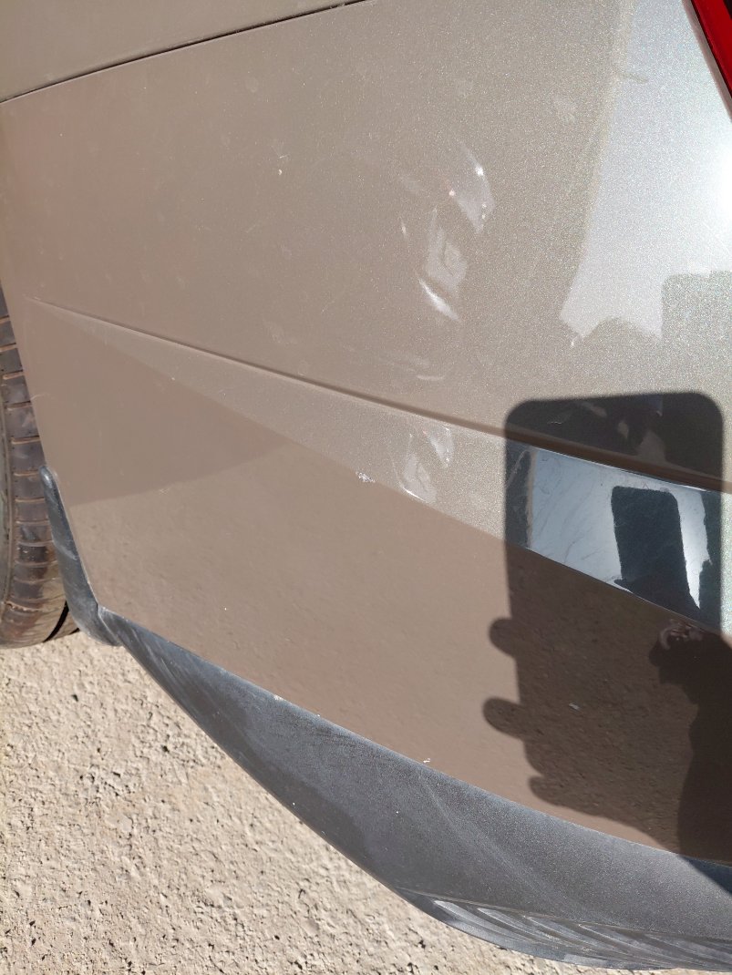 Hyundai Accent GLS 2024 image