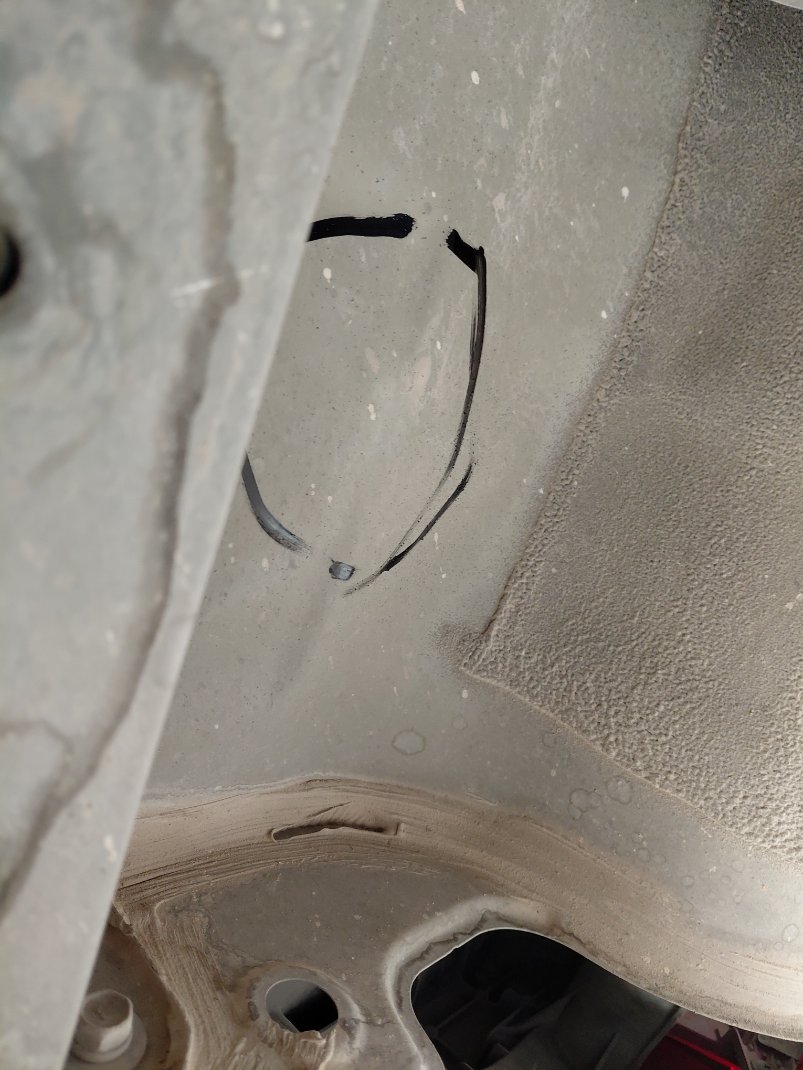 Hyundai Accent GLS 2024 image