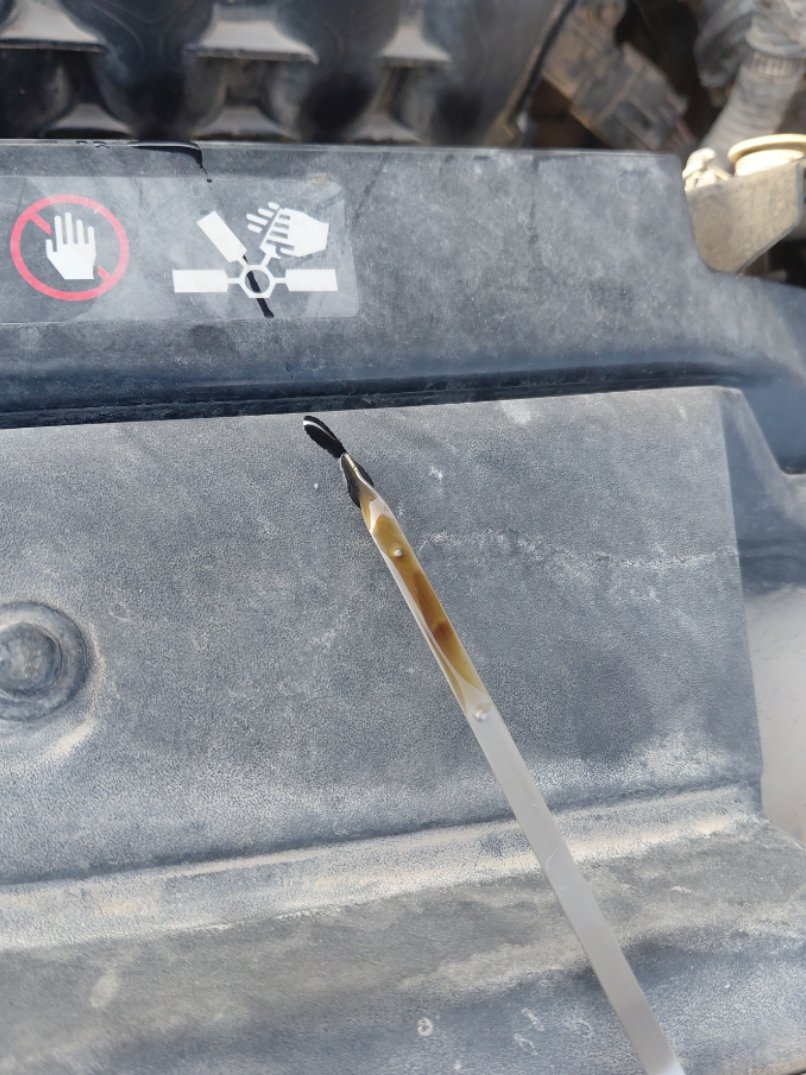 Hyundai Accent GL 2022 image