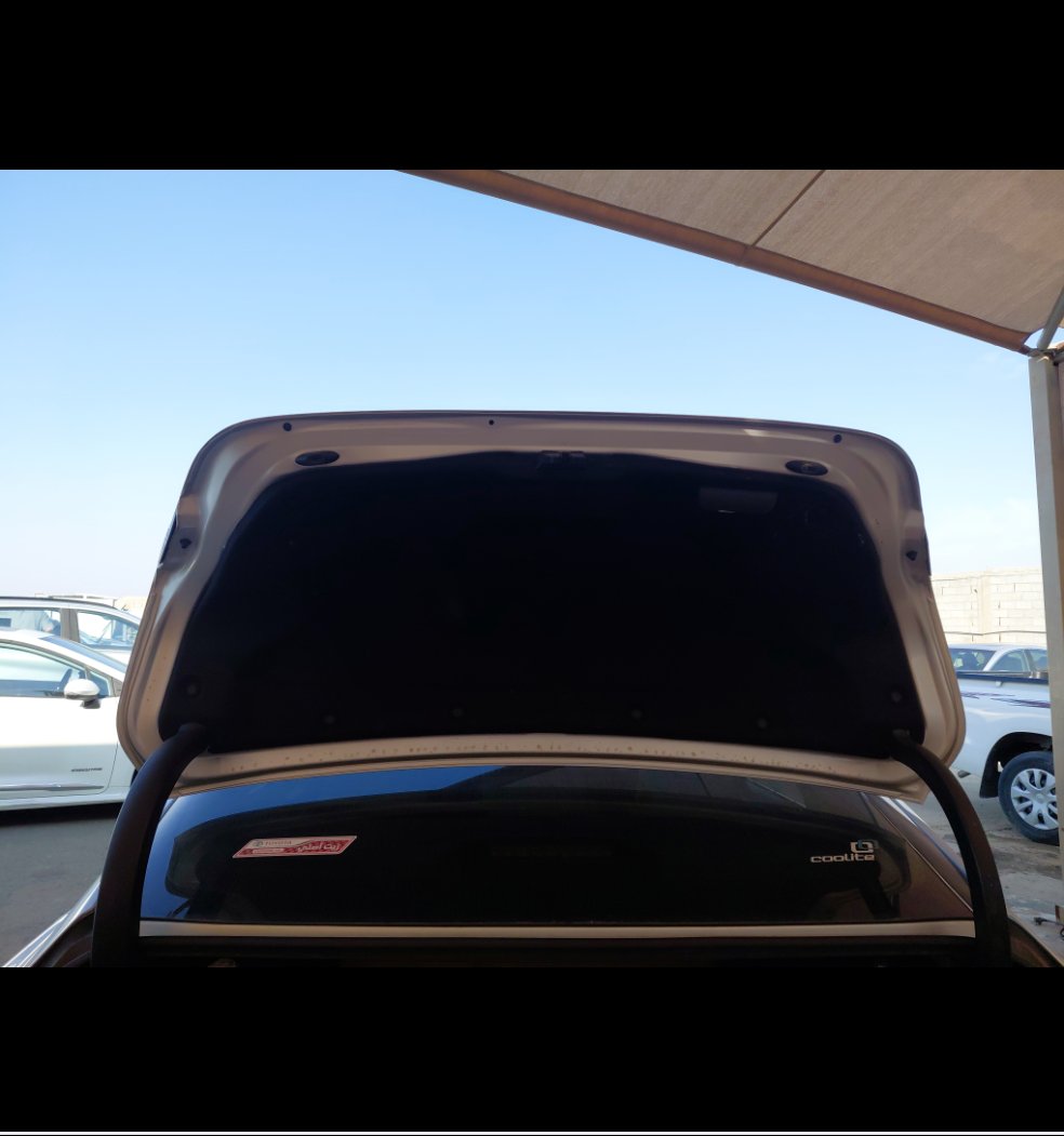 Toyota Camry GLE HEV  2023 image