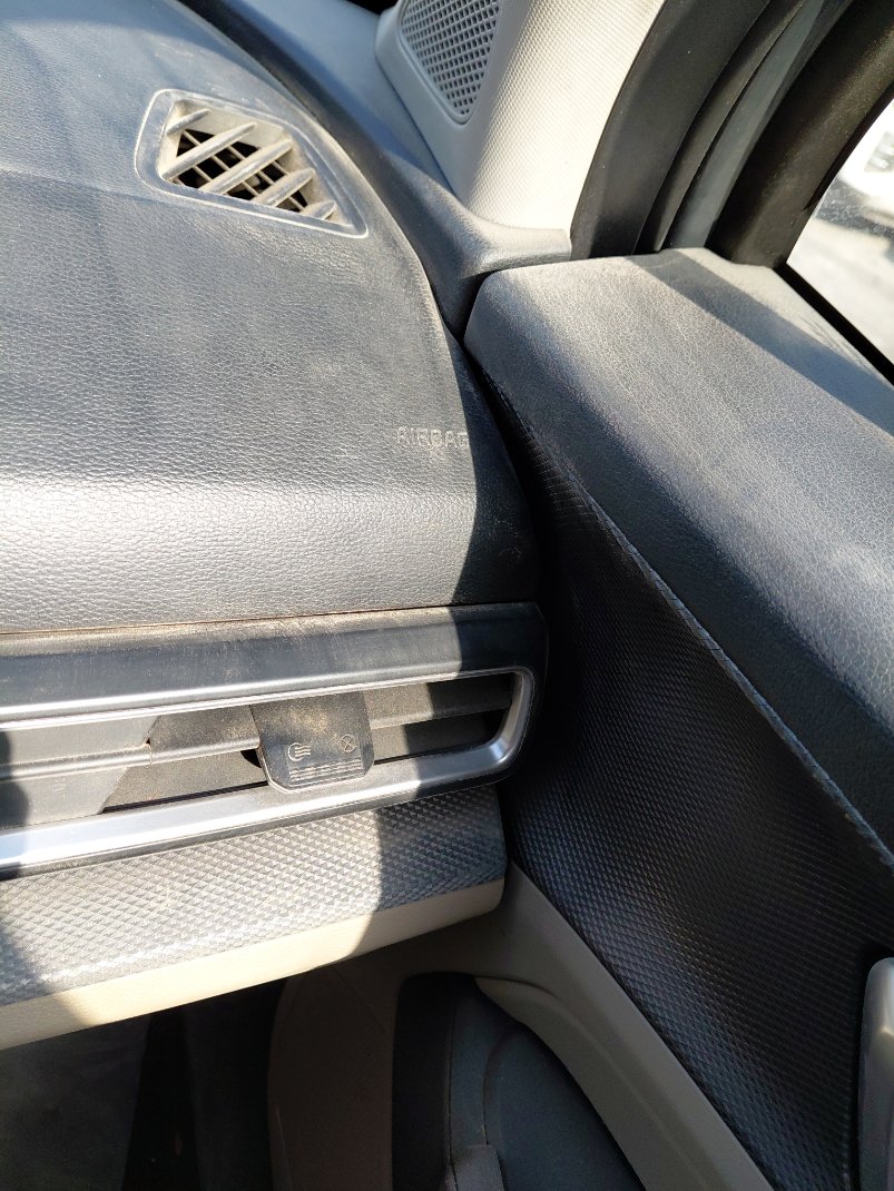 KIA Sportage EX Sports  2024 image