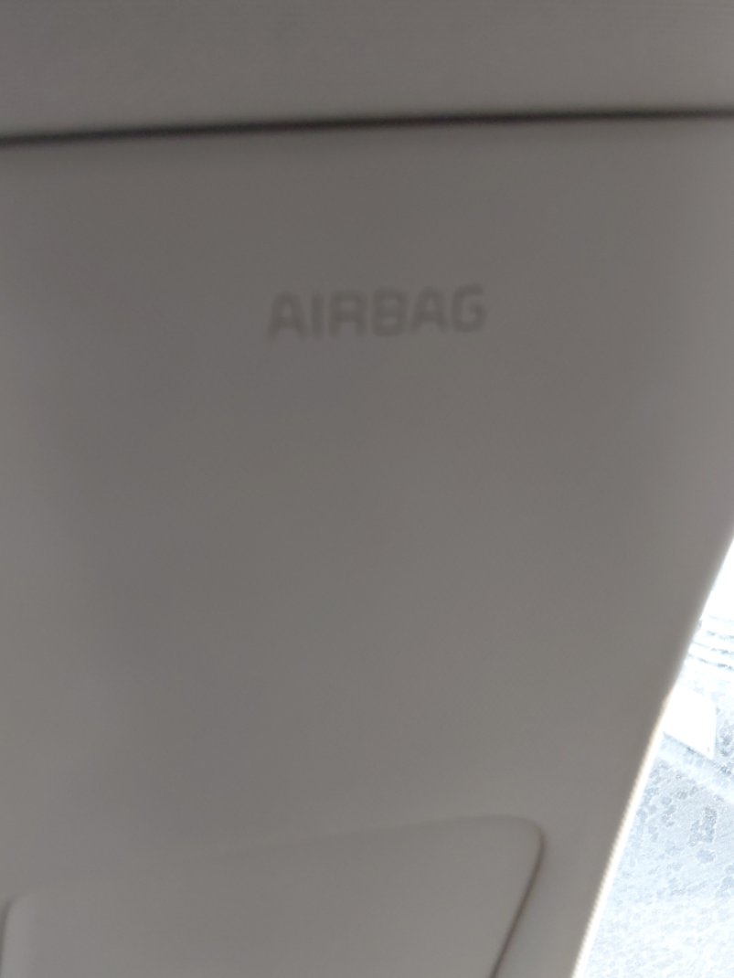 KIA Sportage EX Sports  2024 image