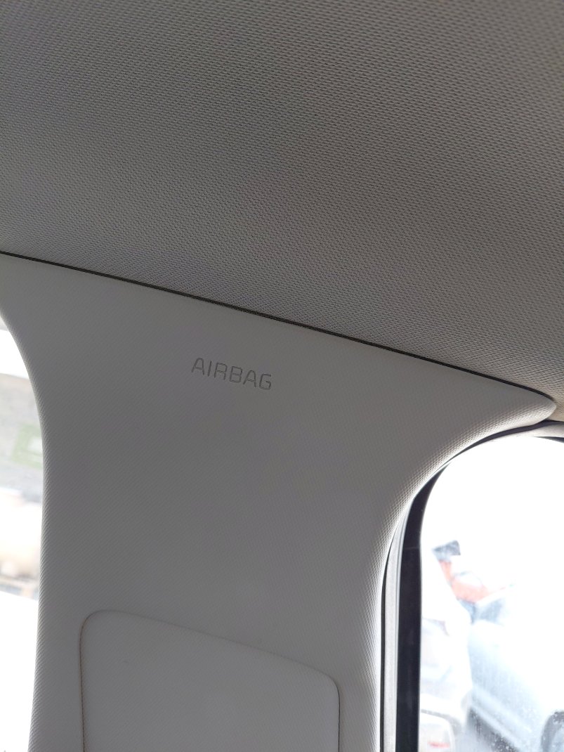 KIA Sportage EX Sports  2024 image