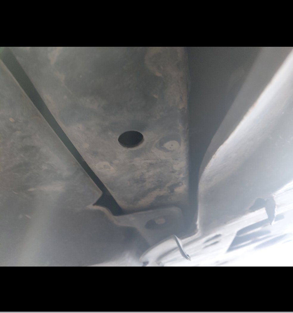 Toyota Camry GLE HEV  2023 image