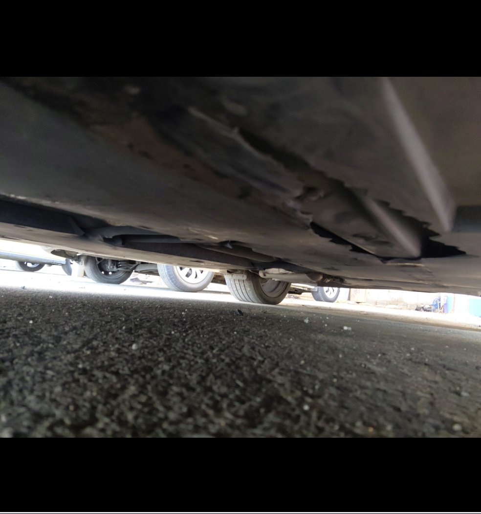 Toyota Camry GLE HEV  2023 image