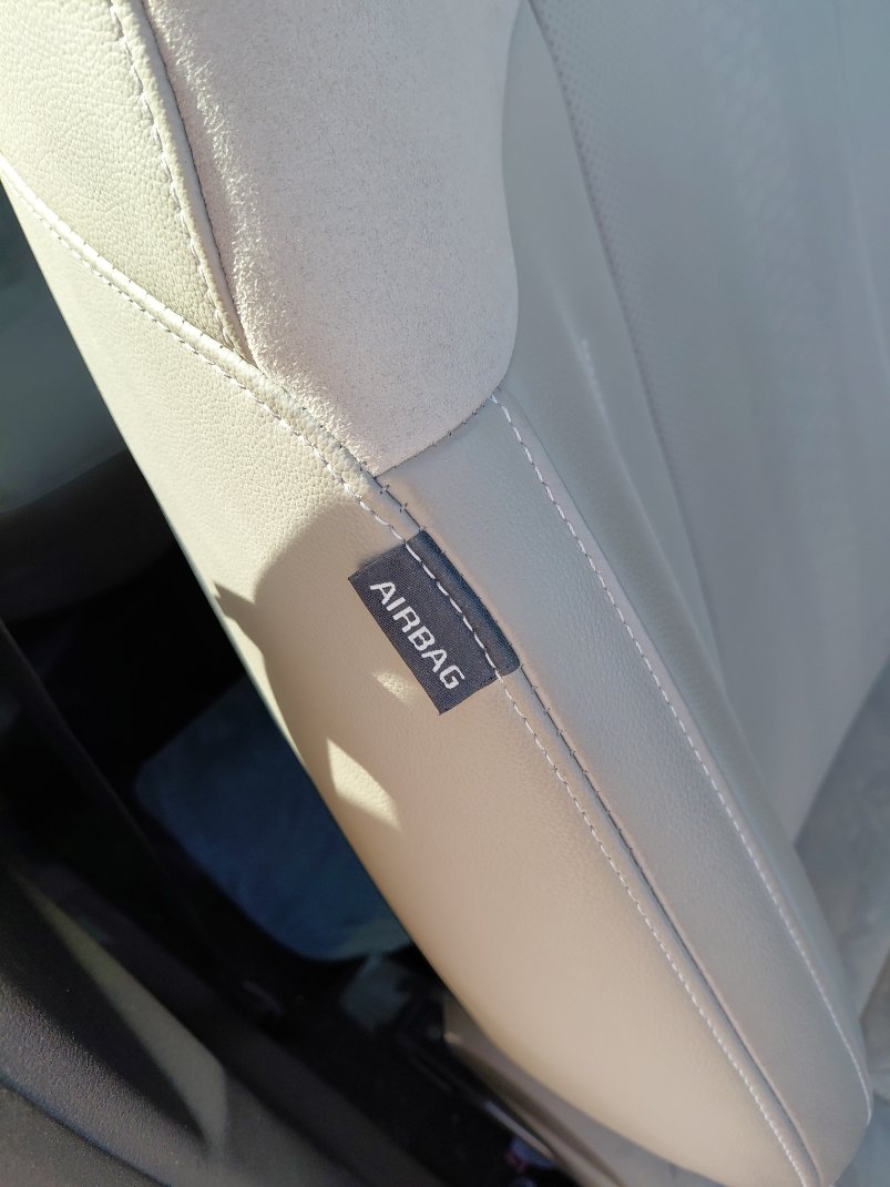 KIA Sportage EX Sports  2024 image