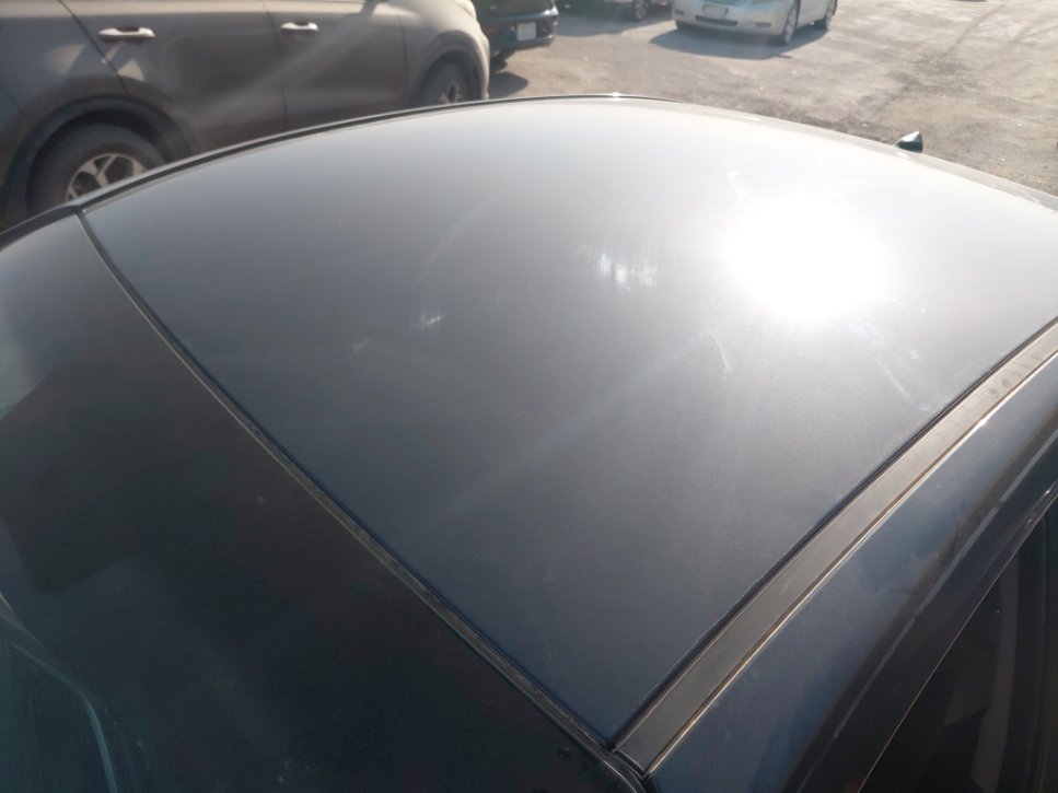 Hyundai Accent GL 2022 image