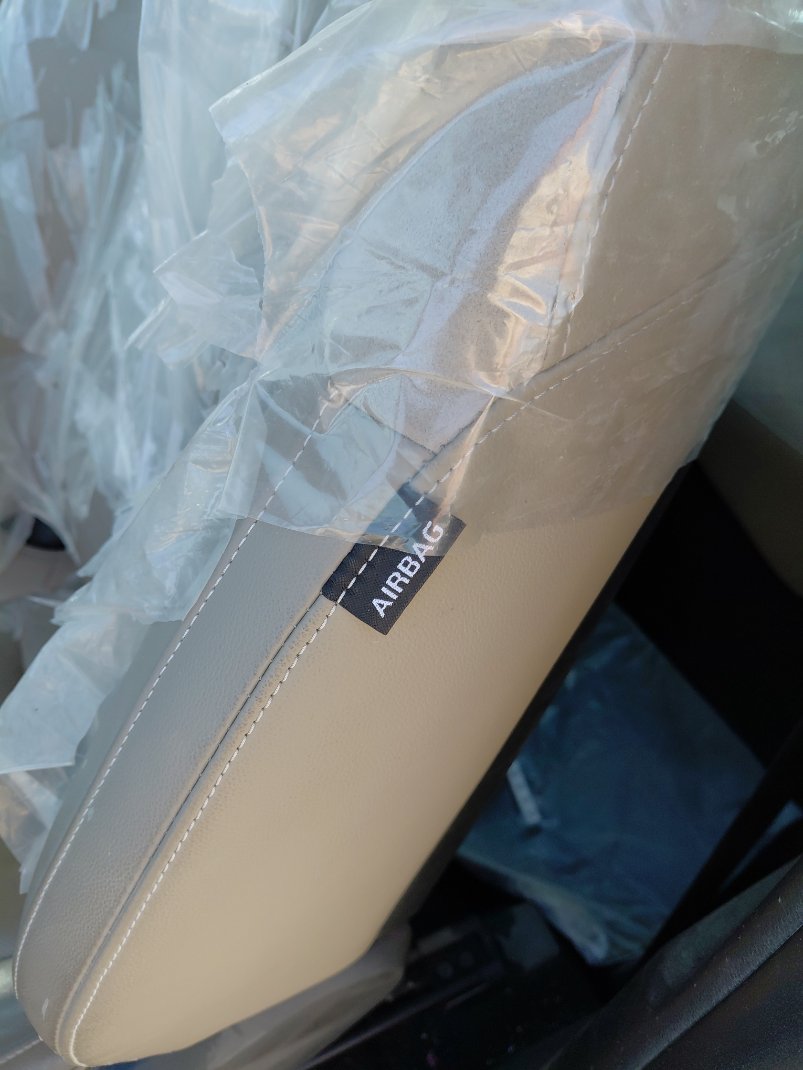 KIA Sportage EX Sports  2024 image