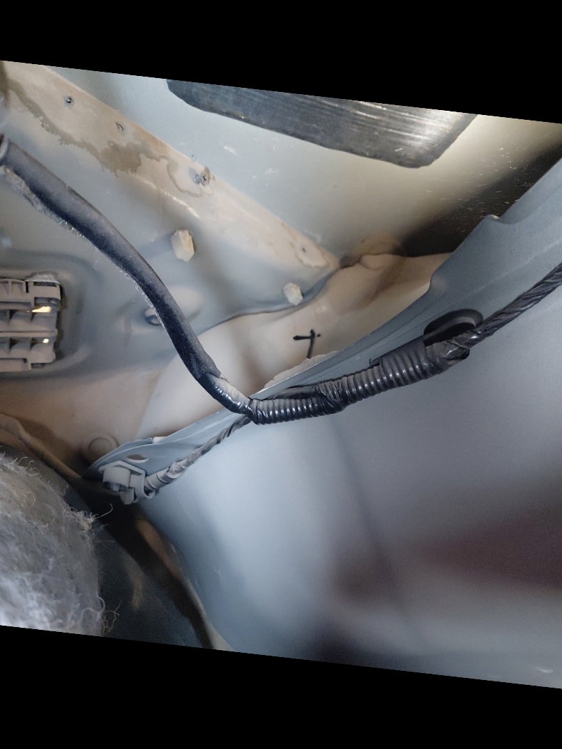 Hyundai Accent GL 2022 image