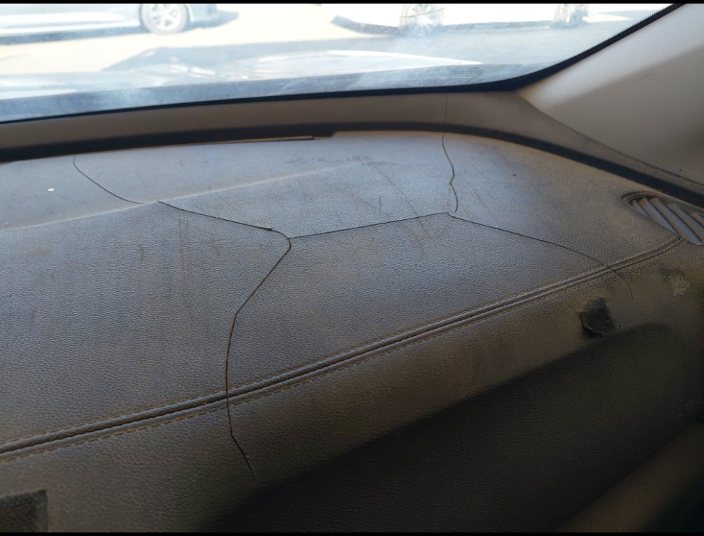 KIA Sportage LX Sports Utility 2019 image