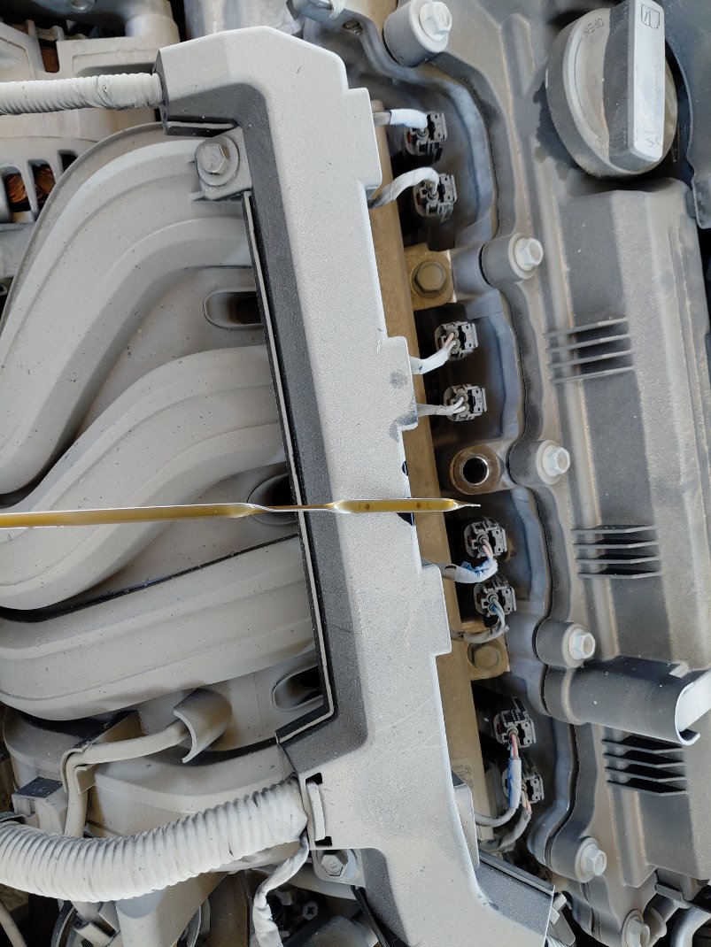 Hyundai Accent GLS 2024 image