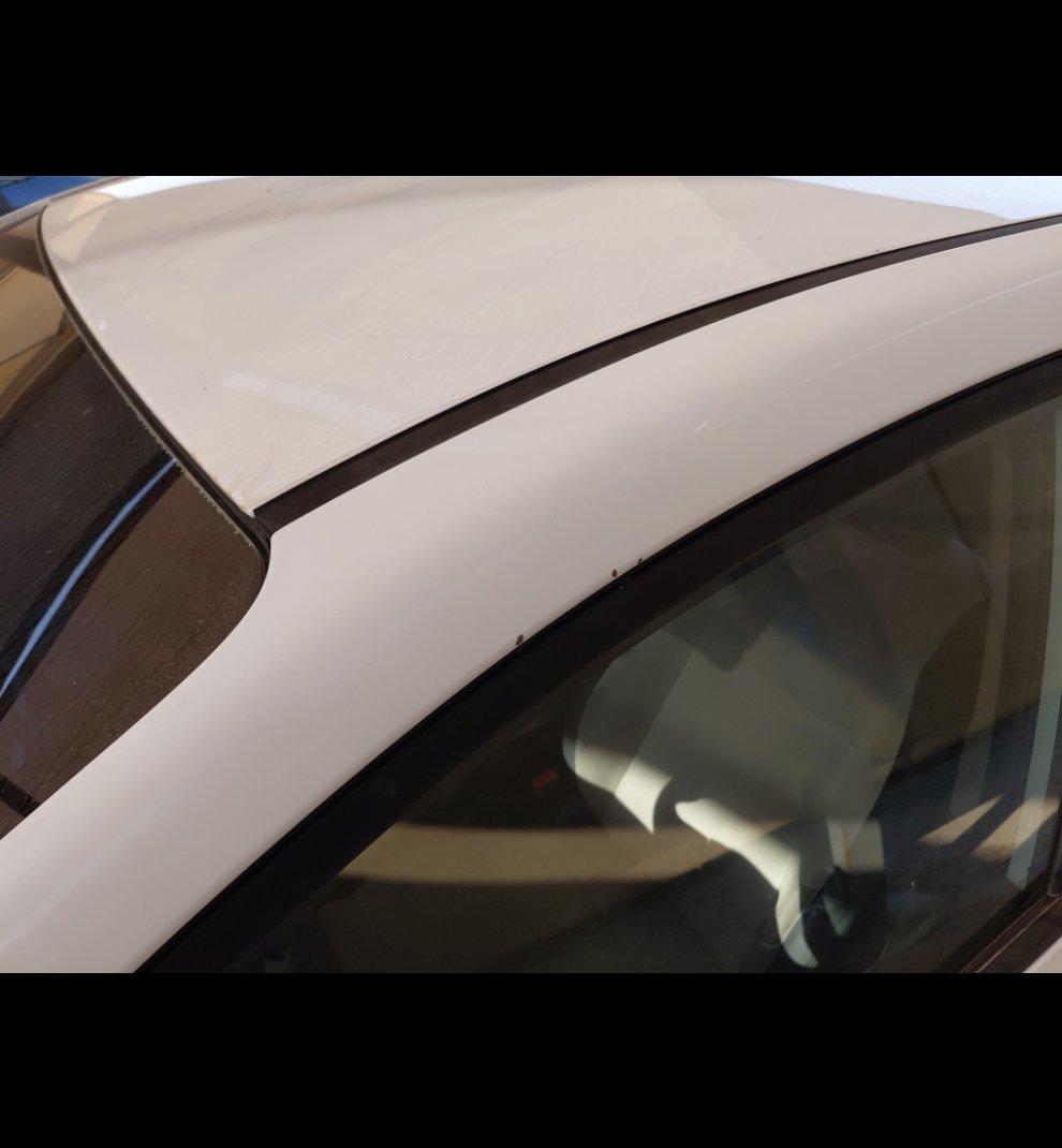 Hyundai Accent FLEET  2021 image