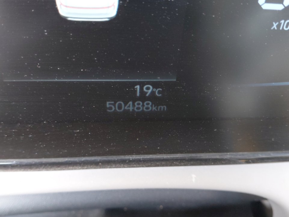 Hyundai Accent GLS 2024 image