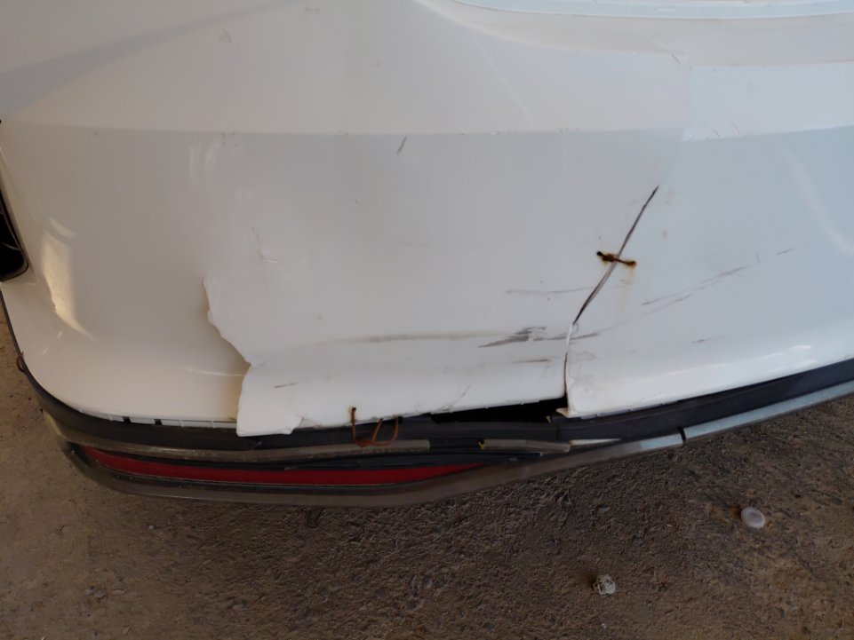 Hyundai Accent FLEET  2021 image