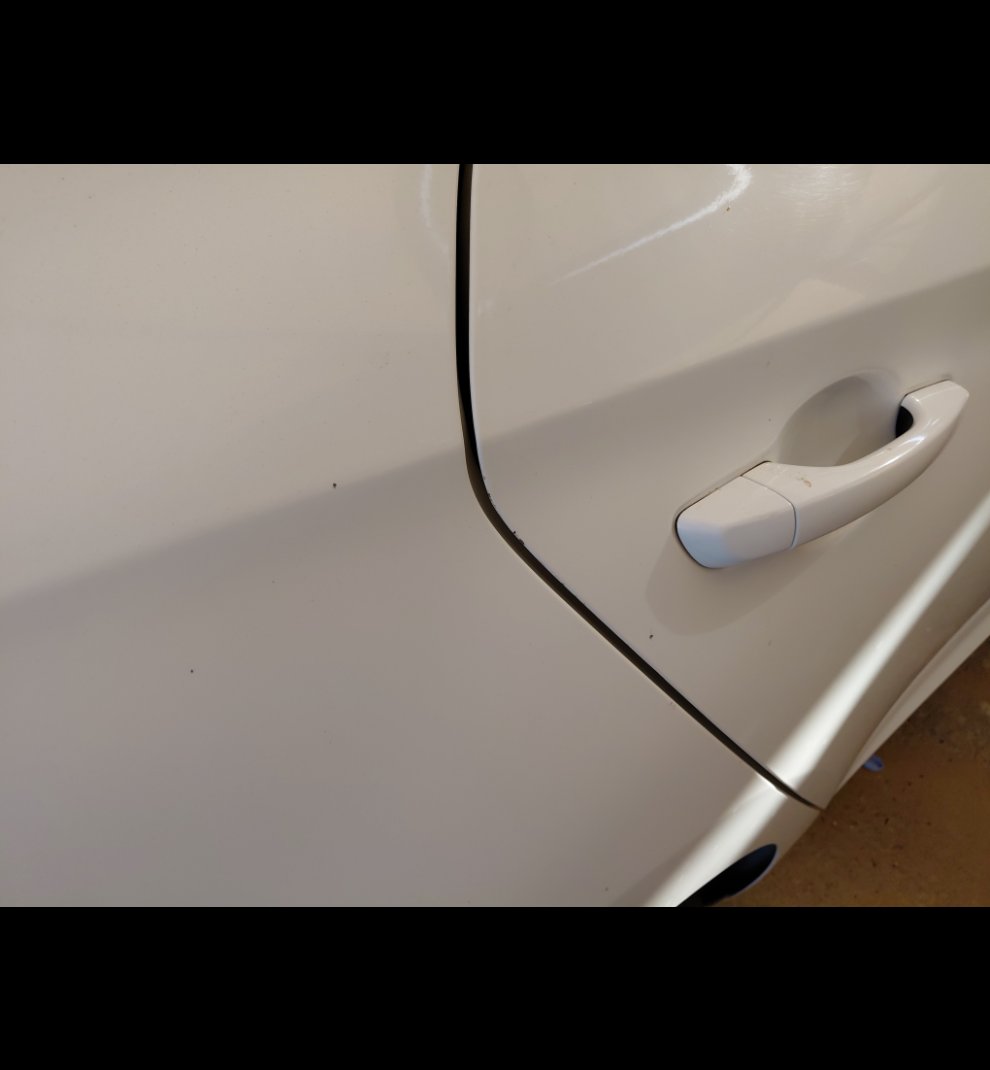 Hyundai Accent FLEET  2021 image