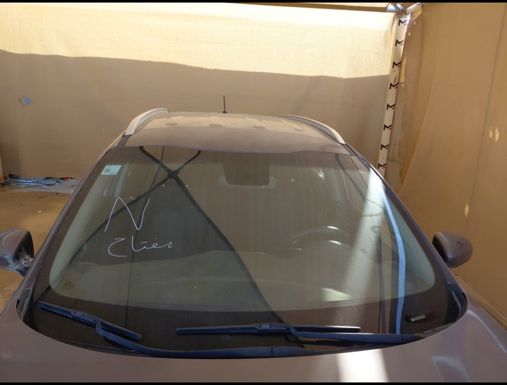 KIA Sportage LX Sports Utility 2019 image