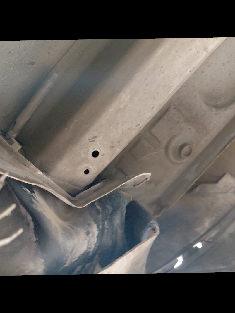 Hyundai Accent FLEET  2021 image