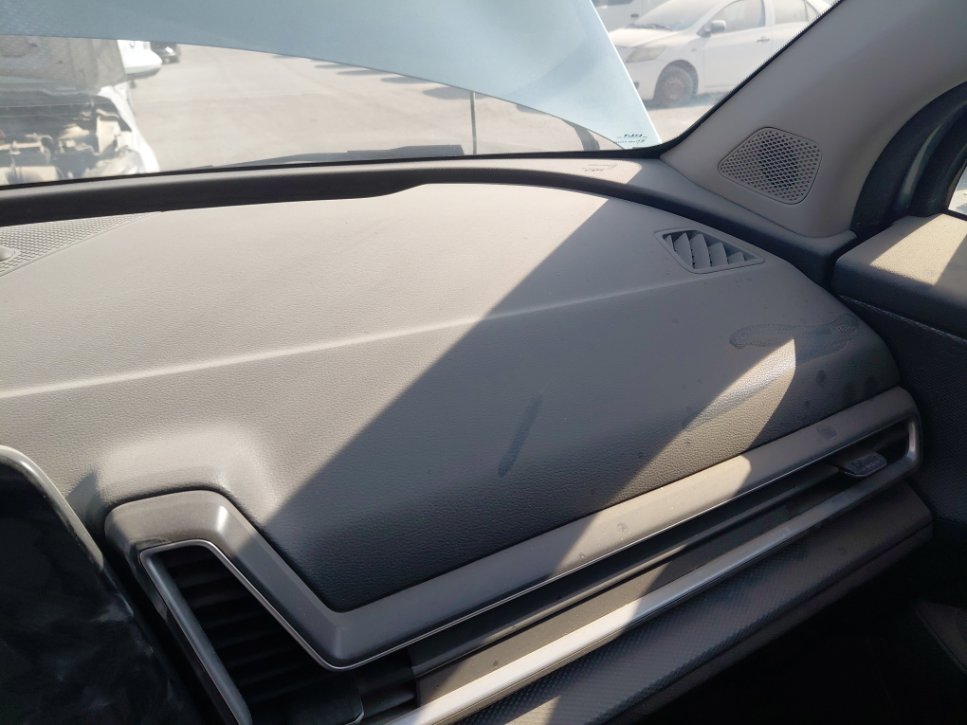 KIA Sportage EX Sports Utility  2023 image