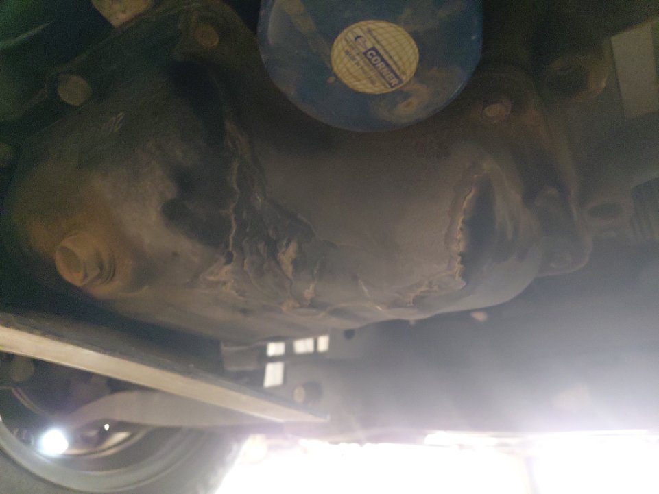 Hyundai Accent FLEET  2021 image