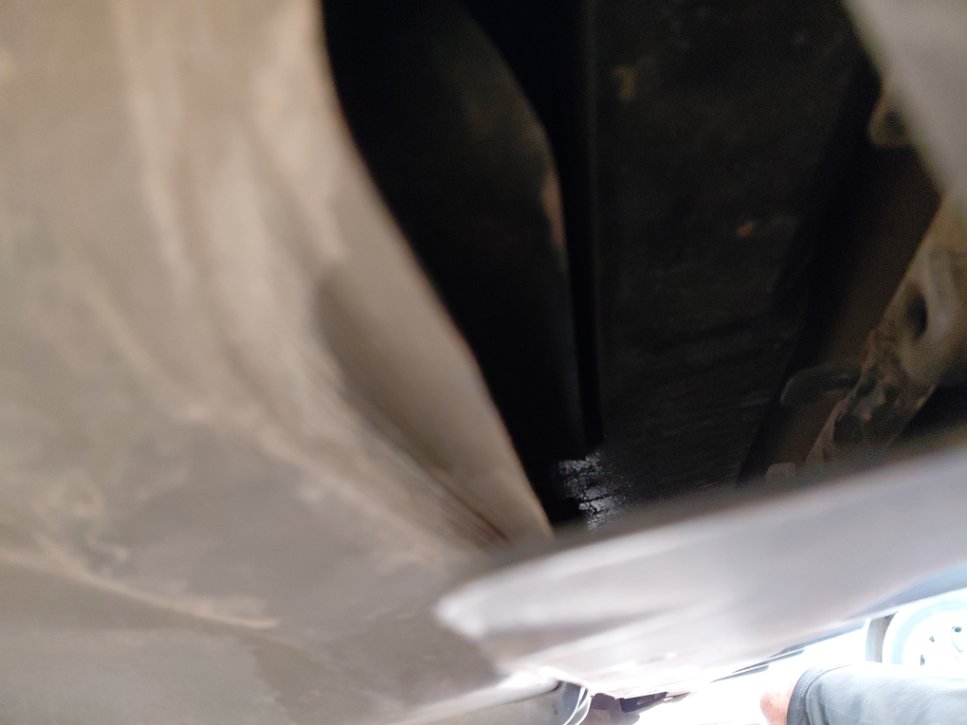 Toyota Yaris SD Y 2024 image