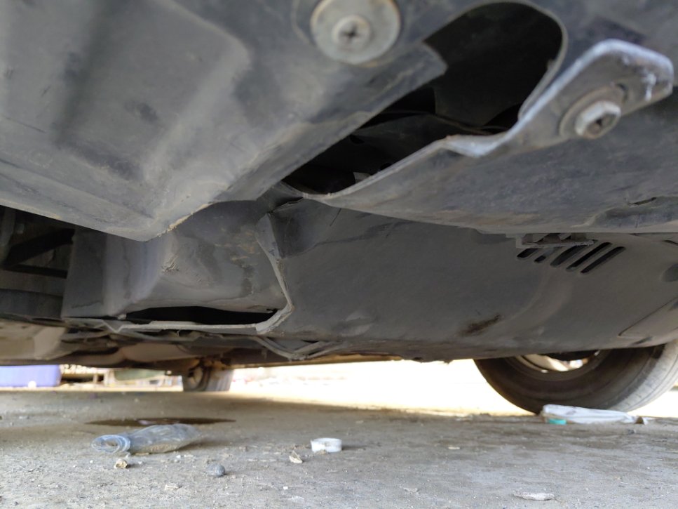 Toyota Yaris SD Y 2024 image