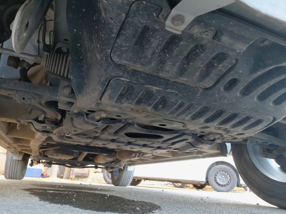 تويوتا راش STD 75 Sports UTILITY 2022 image