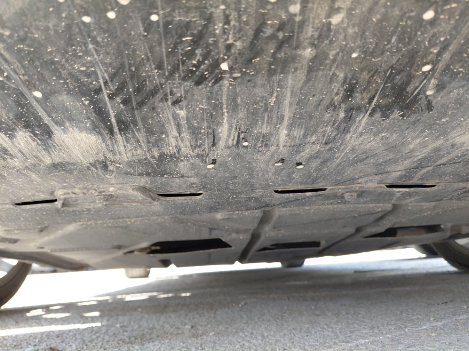 فاو بيستون B70 بريميم 2023 image