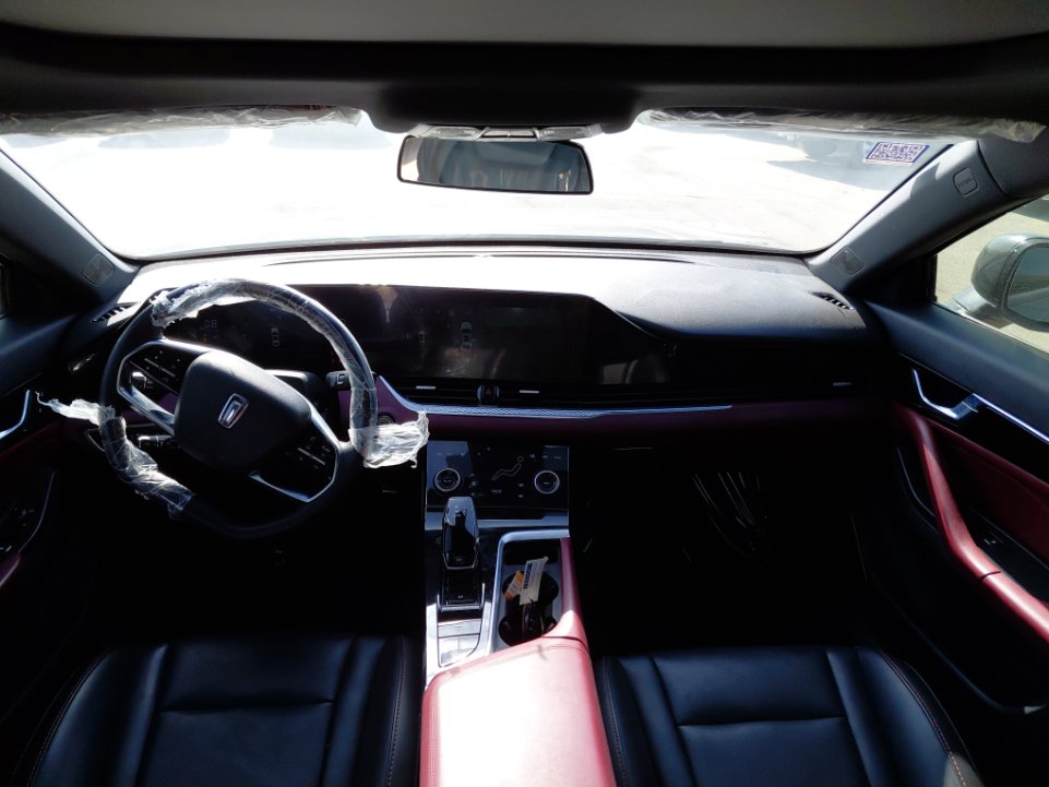 فاو بيستون B70 بريميم 2023 image