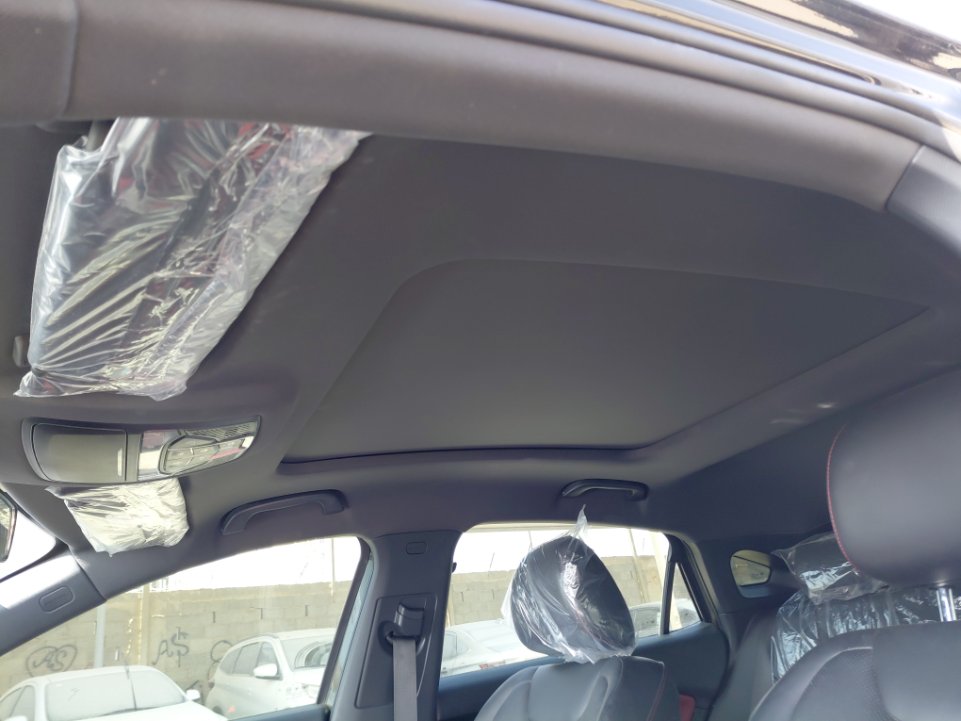 فاو بيستون B70 بريميم 2023 image