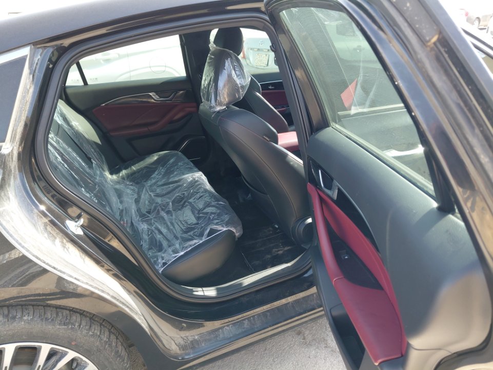 فاو بيستون B70 بريميم 2023 image