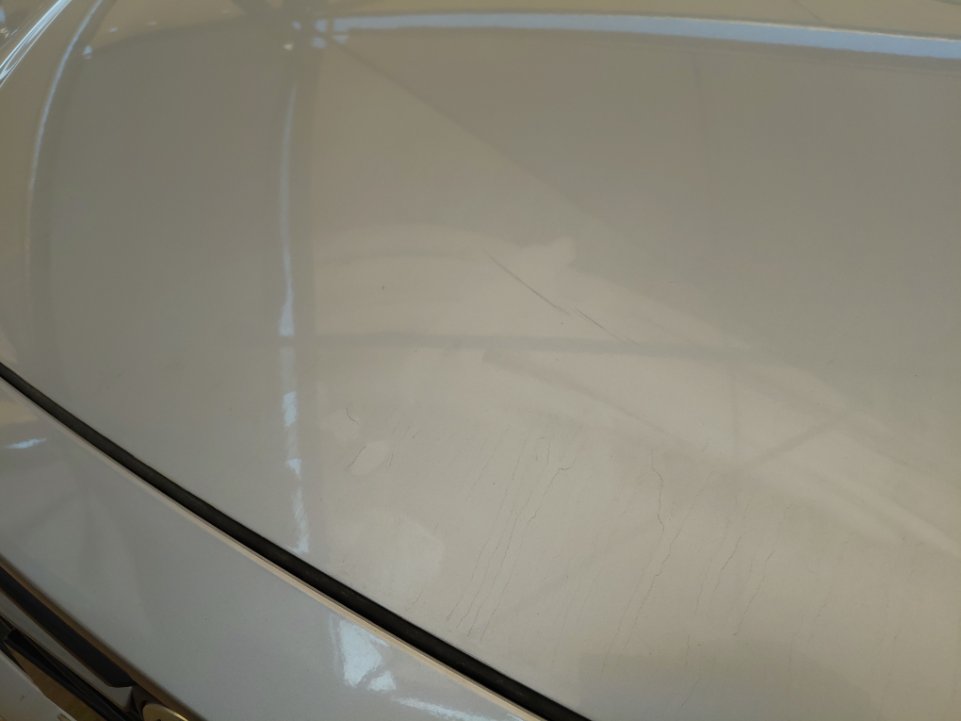 Toyota Yaris SD Y 2024 image