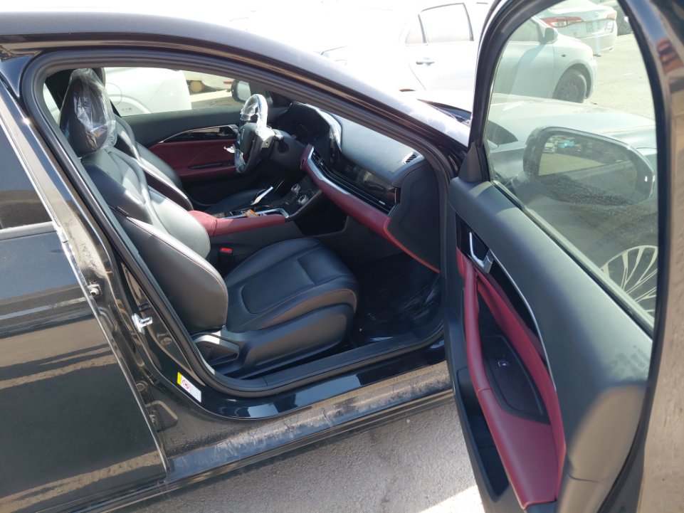 فاو بيستون B70 بريميم 2023 image