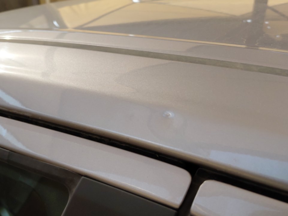 Toyota Yaris SD Y 2024 image