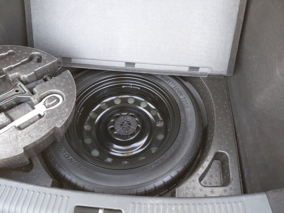 فاو بيستون B70 بريميم 2023 image